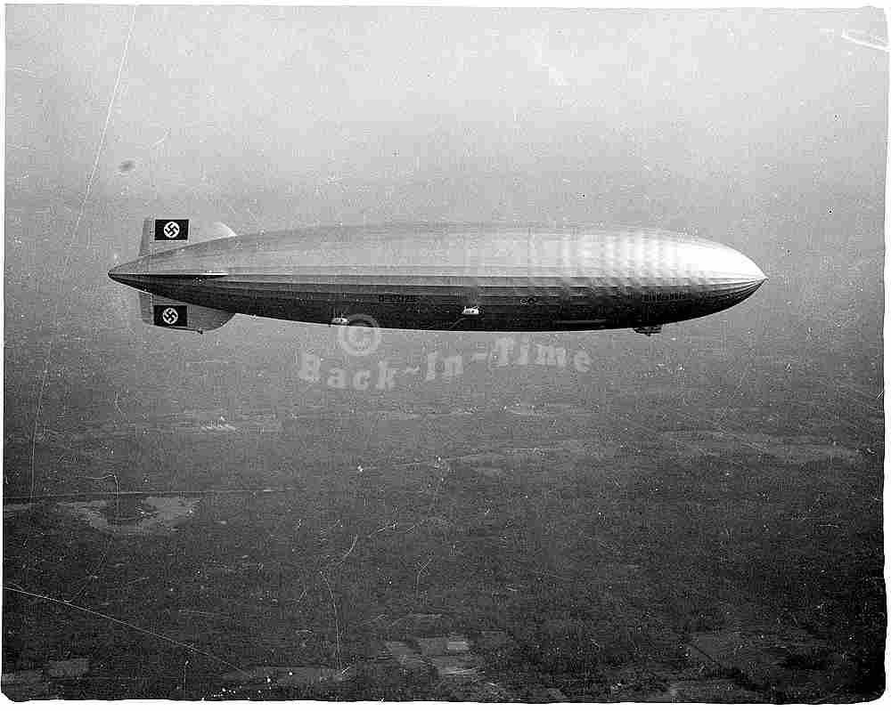 Hindenburg-lg