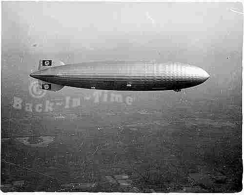 Hindenburg-sm