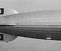 Hindenburg-tn