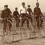 SF Bicycle Club-tn