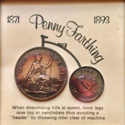 penny-farthing-compare-a