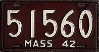 log-16-plate-2