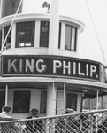 King-Philip-tn