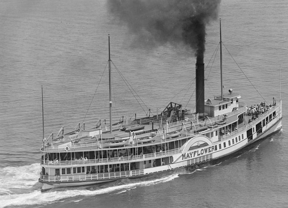 Mayflower-02-lg