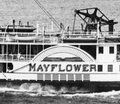 Mayflower-tn
