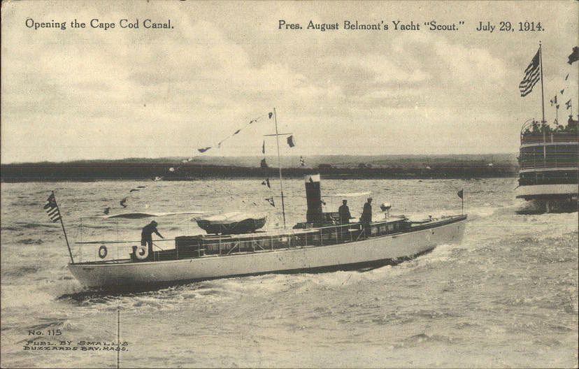 Cape-Cod-Canal-Pres-August-Belmonts-Yacht-Scout-07-29-1914-02