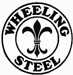 wheeling_steel_logo-2