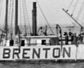 Brenton-tn