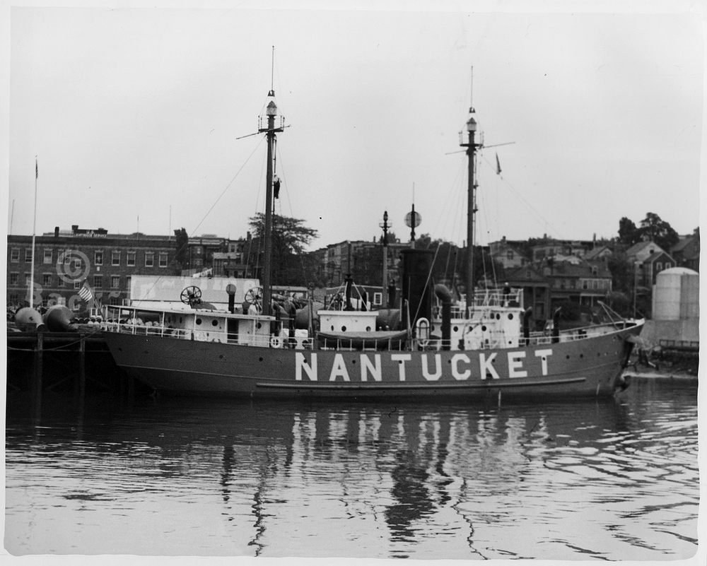 Nantucket-lg