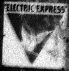 Electric Express